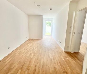 Großzügiges kinderfreundliches Familiendomizil! - Photo 4