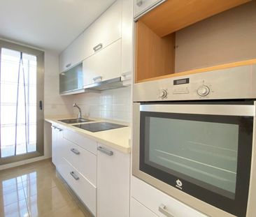 Flat - Valencia (Sant Pau) - Photo 3