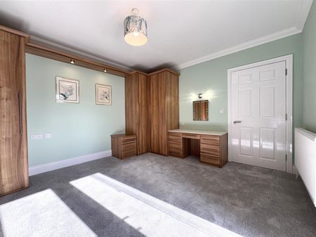 Eldon Grove, Hartlepool - Photo 3