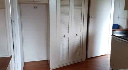 CAR ENTHUSIASTS “DREAM COME TRUE” - Photo 4