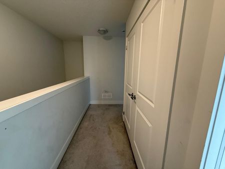 For Lease - 990 Deveron Crescent Unit# 3, London South, Ontario - Photo 5