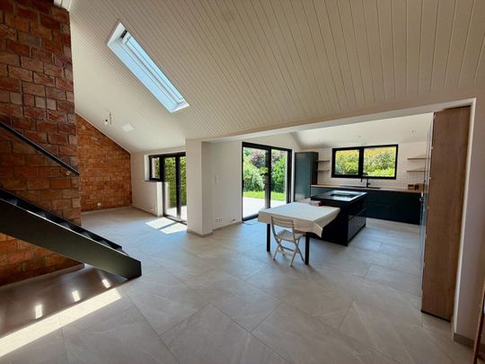 Huis te huur in Leuven - Photo 1