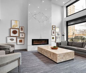 For Lease - 505 Talbot Street Unit# 1205, London East, Ontario - Photo 2