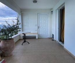 Διαμέρισμα για ενοικίαση - Λέρνα, - Photo 6