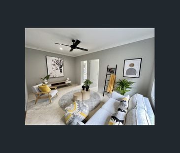 Spacious 4-Bedroom Family Home | Gourmet Kitchen & Low-Maintenance ... - Photo 2