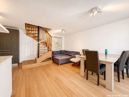 1050, Ixelles - Foto 2