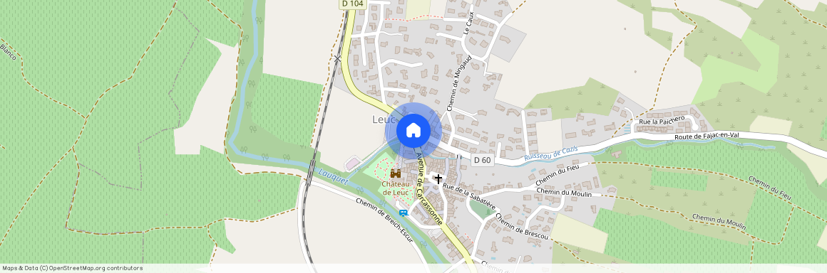 11250, Leuc