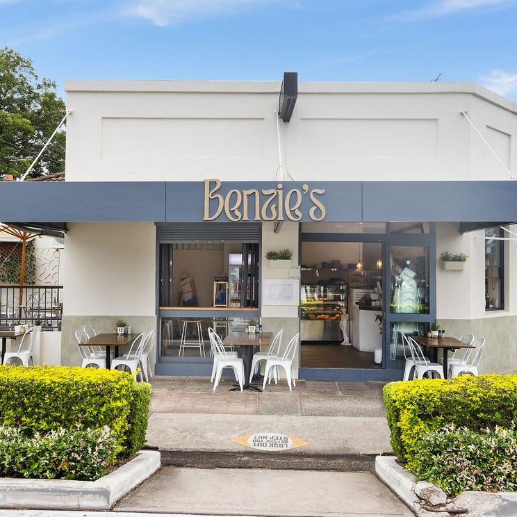 5f/5-15 William Street, Botany NSW 2019 - Villa For Rent | Domain - Photo 1