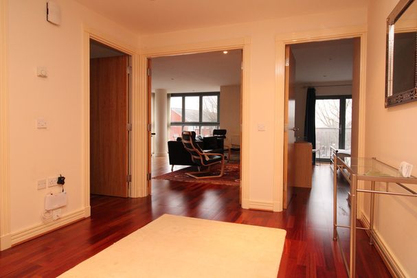 £1,250 - To Let - Photo 1