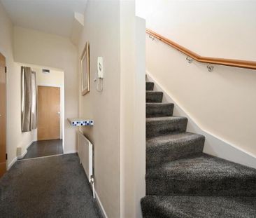118b Castlereagh Street, Belfast, BT5 4NL - Photo 3
