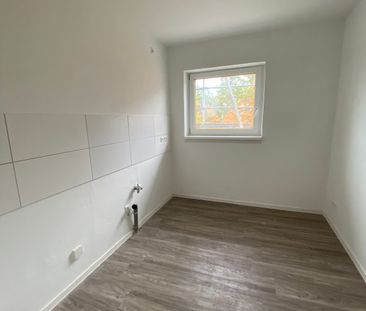 Wie neu! Modernisierte und energieeffiziente Wohnung! // 3.OG links - Photo 5