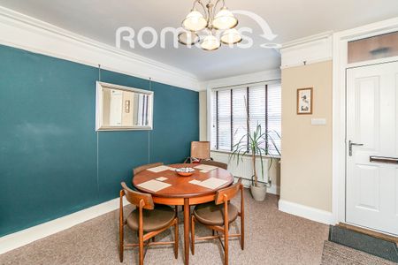 3 bedroom house to rent - Photo 3