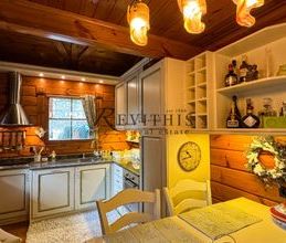 Μεζονέτα για ενοικίαση - Αράχωβα, - Photo 6
