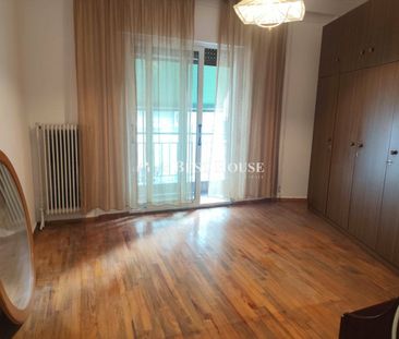 Studio/Γκαρσονιέρα για ενοικίαση Πλατεία Δημοκρατίας (Αμπελόκηποι) - Photo 6