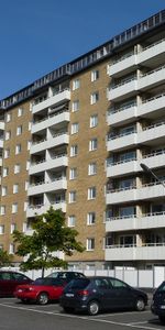 Skäpplandsgatan 4 - Foto 3