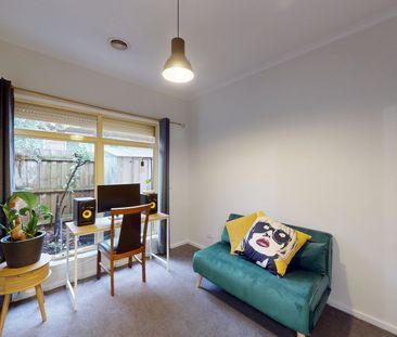 Modern Comfort with Space, Privacy and Convenience - Photo 3