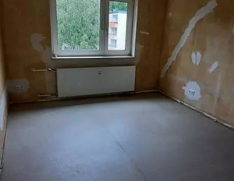 Pommernstraße 32, 45889 Gelsenkirchen - Foto 1