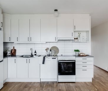 Prästgatan 56 - Foto 5