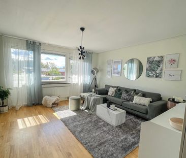 Grindvägen, Norrtälje - Foto 4