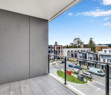 415/3 Banksia Street, Glenside - Photo 6