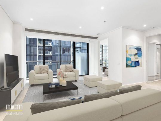 203/183 City Road - Photo 1