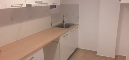 Διαμέρισμα για ενοικίαση Αγίου Μελετίου - Πλατεία Βικτωρίας - Μάρνη (Λεωφόρος Πατησίων - Λεωφόρος Αχαρνών) - Photo 4