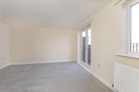 3 bedroom house to rent - Photo 2