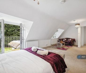 7 bedroom detached house to rent - Photo 6