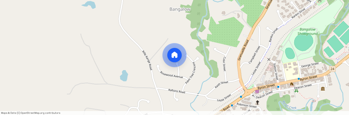 5 Cedar Court, NSW 2479, Bangalow