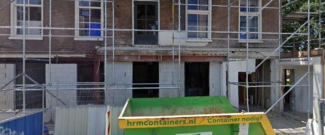 Apartment Rolde - Hoofdstraat - Photo 1