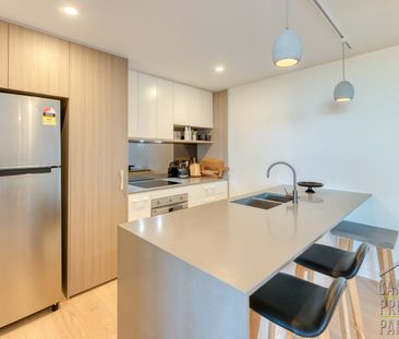 312/21 Provan Street, Campbell ACT 2612 - Apartment For Rent | Domain - Photo 6