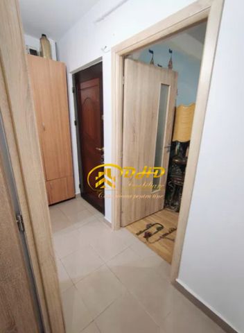 NICOLINA, Apartament 1 camera, spatios, 35 mp - Fotografie 5