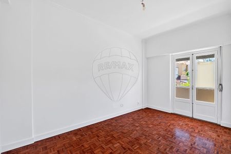 Apartamento T2 em Lisboa - Photo 2