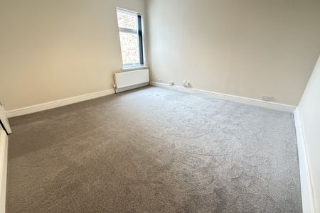 Lawford Road - Photo 4