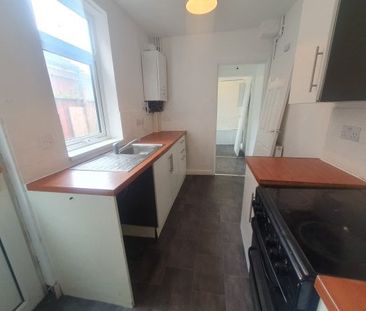 Fenwick Street, Warsop, Mansfield, NG20, Property for rent - Photo 3