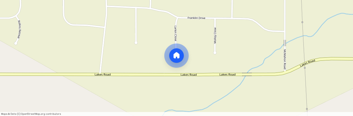 15 Larkin Close, WA 6207, North Dandalup
