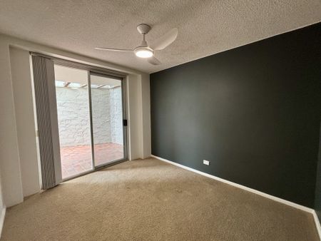 1/48 Mildura Street, Coffs Harbour - Photo 4