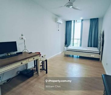 Lakefront Residence, Cyberjaya - Foto 5