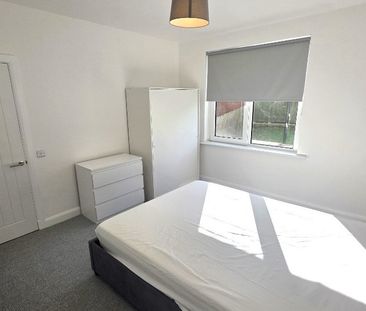 P1998: Hilton Drive, Hilton, Aberdeen - Photo 4