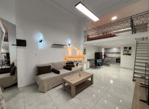 Διαμέρισμα για ενοικίαση - Κέντρο Θεσσαλονίκης, - Photo 4