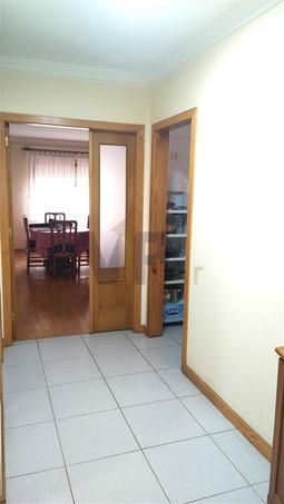 Apartamento T3 - Photo 2