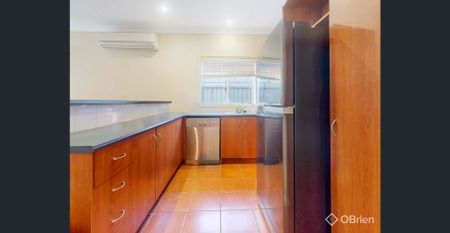 Looking for Home Sweet Home? Willowbank on It - Photo 3