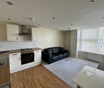 Headlands Road - Photo 3