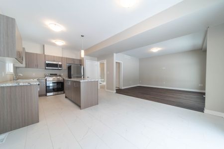 For Lease - 91 Willson Drive, Thorold, Ontario - Photo 5