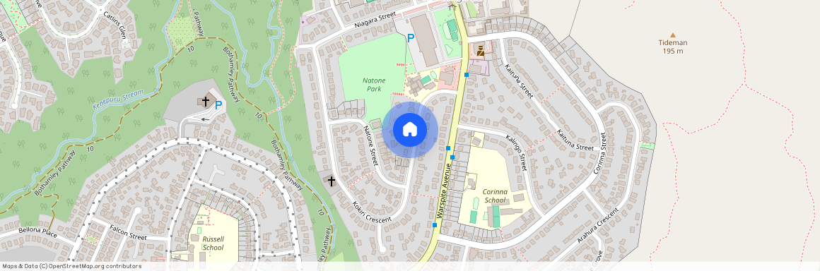 20B Kokiri Crescent, Waitangirua, Porirua City