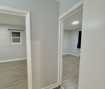 For Lease - 57 Wellington Road Unit# 4, London South, Ontario - Photo 3