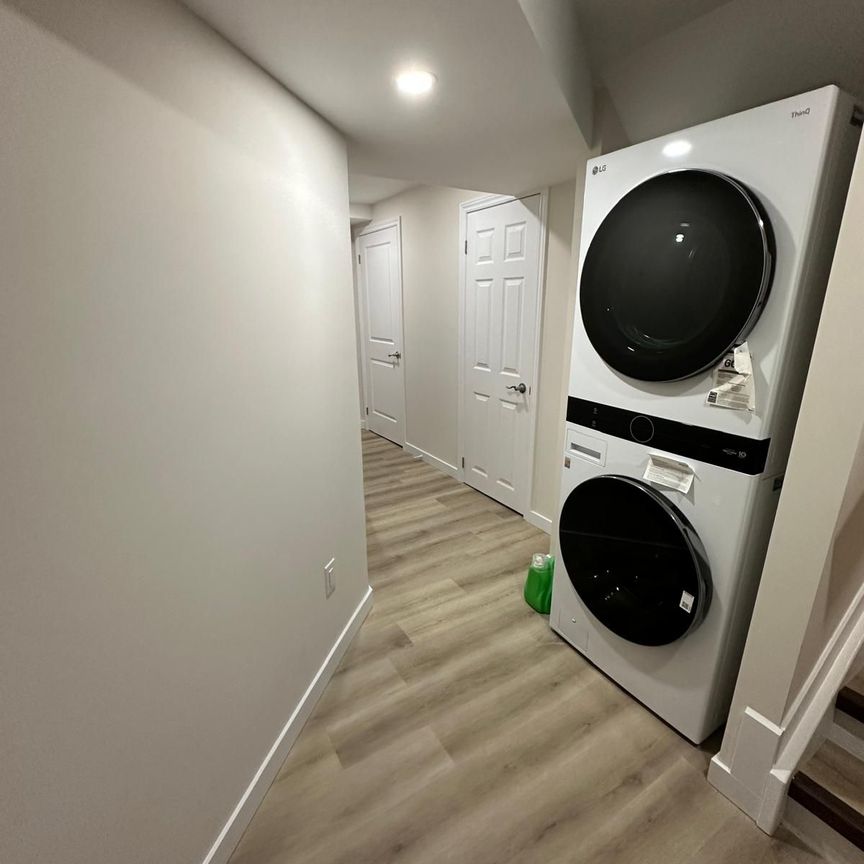 For Lease - 899 Kettleridge Street, London North, Ontario - Photo 1