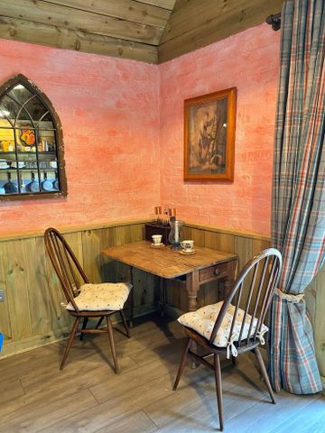 Post Street - Photo 3