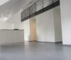 Wunderschöne 5.5 Zimmer Attikawohnung in Rümlang - Foto 4