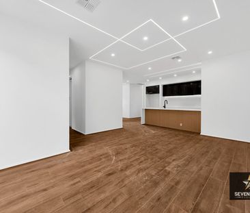 Brand New House for Rent - Photo 6